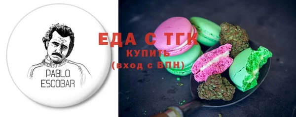 spice Богородск