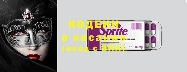 spice Богородск