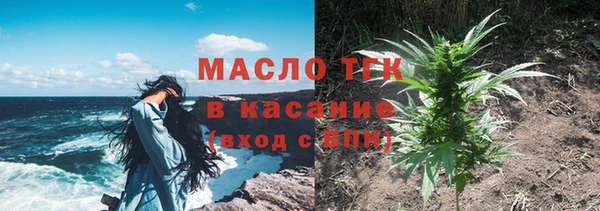 spice Богородск