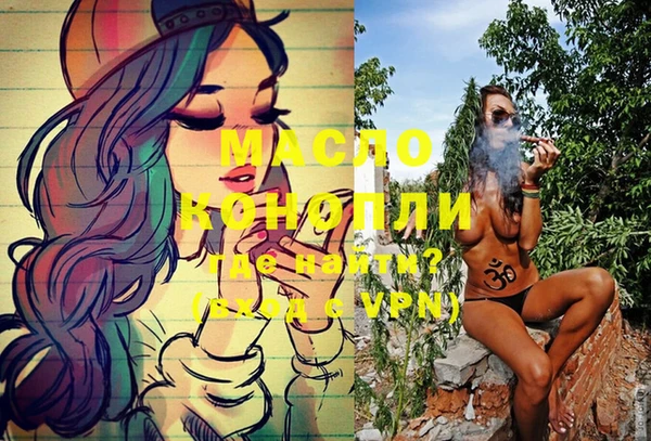 spice Богородск