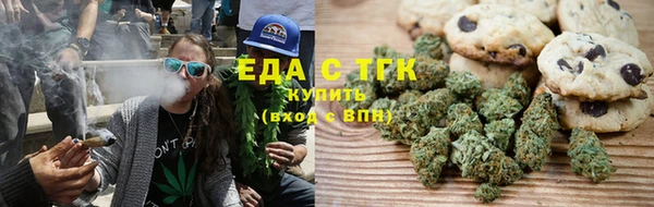 spice Богородск