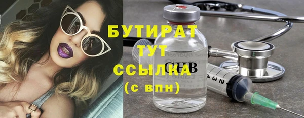 spice Богородск