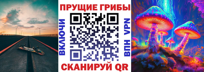 Псилоцибиновые грибы прущие грибы  Краснокаменск 